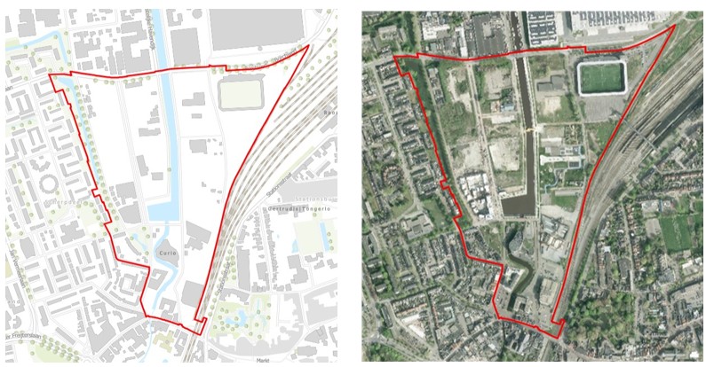 afbeelding binnen de regeling
