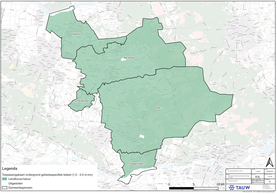 afbeelding binnen de regeling