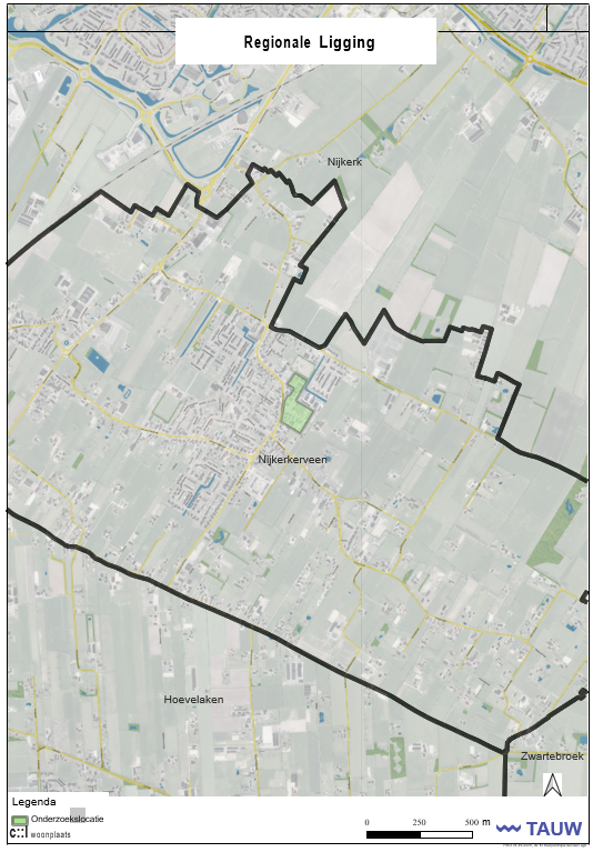 afbeelding binnen de regeling