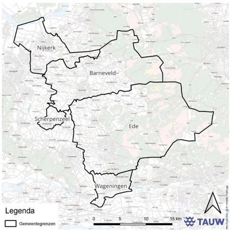afbeelding binnen de regeling