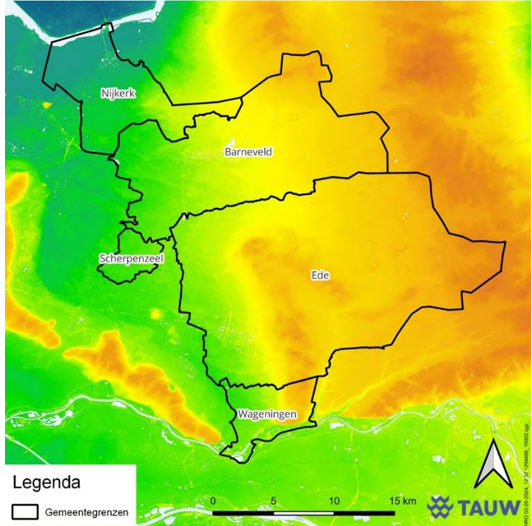 afbeelding binnen de regeling