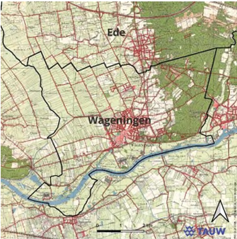 afbeelding binnen de regeling