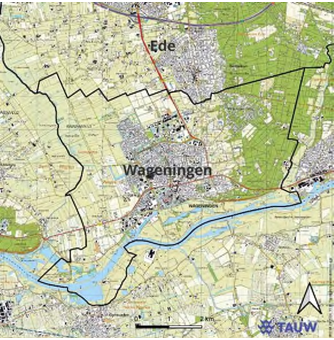 afbeelding binnen de regeling