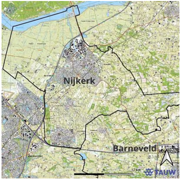 afbeelding binnen de regeling