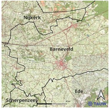 afbeelding binnen de regeling