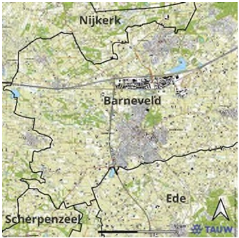 afbeelding binnen de regeling