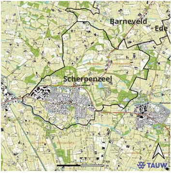 afbeelding binnen de regeling