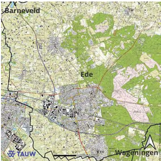 afbeelding binnen de regeling