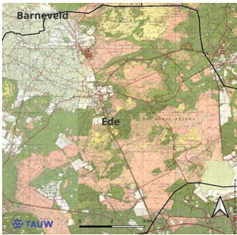 afbeelding binnen de regeling