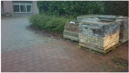 afbeelding binnen de regeling