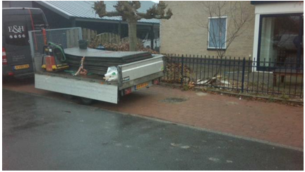 afbeelding binnen de regeling