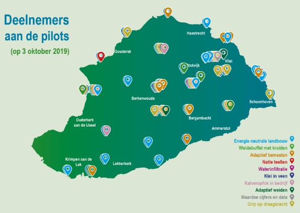 afbeelding binnen de regeling