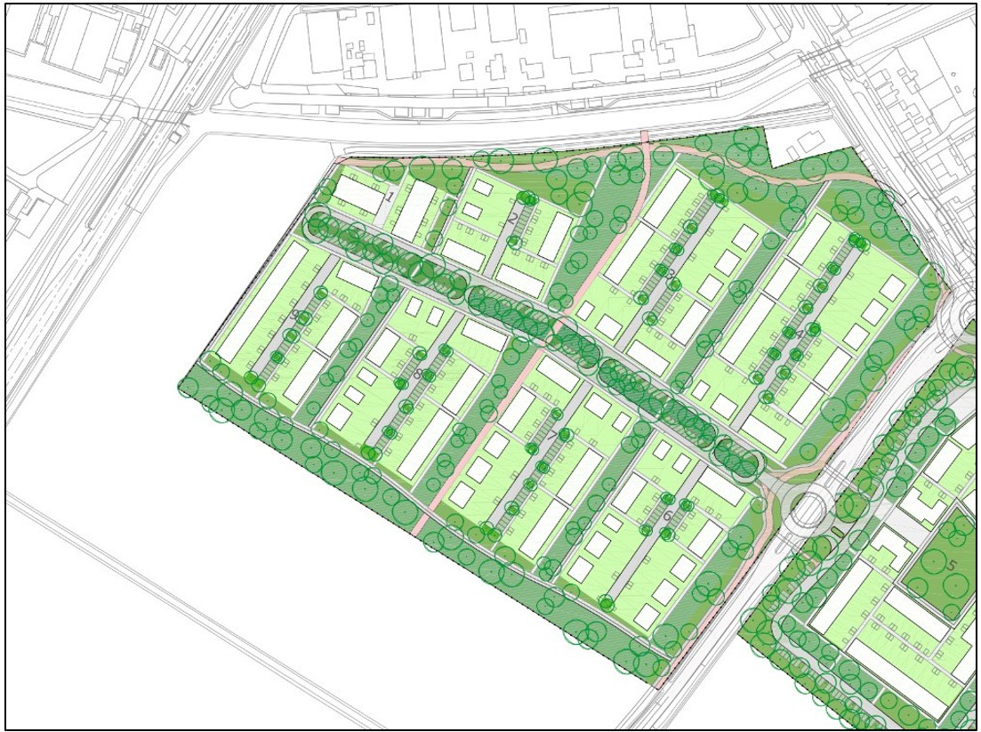 afbeelding binnen de regeling