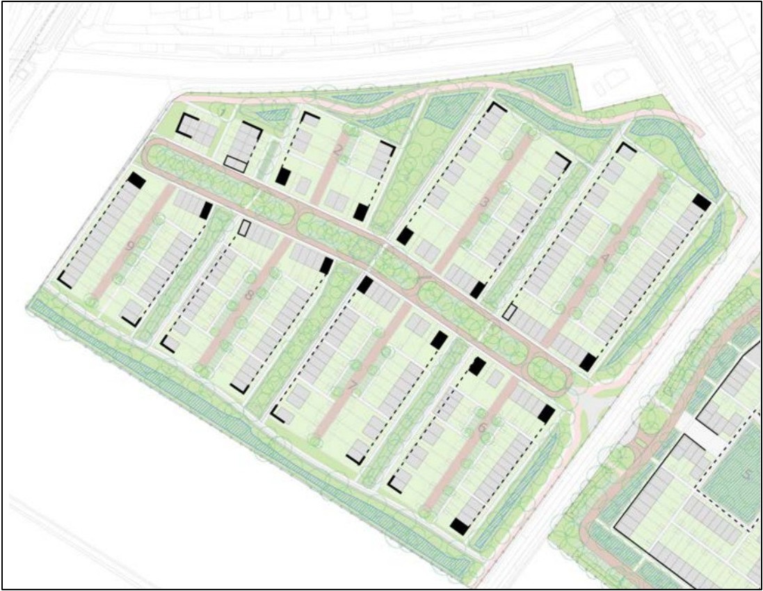 afbeelding binnen de regeling