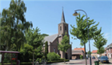 afbeelding binnen de regeling