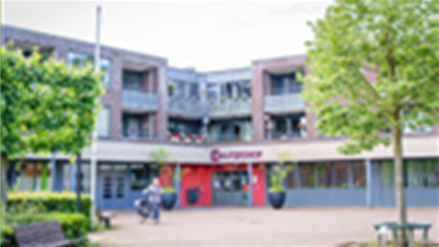 afbeelding binnen de regeling