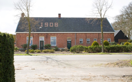 afbeelding binnen de regeling