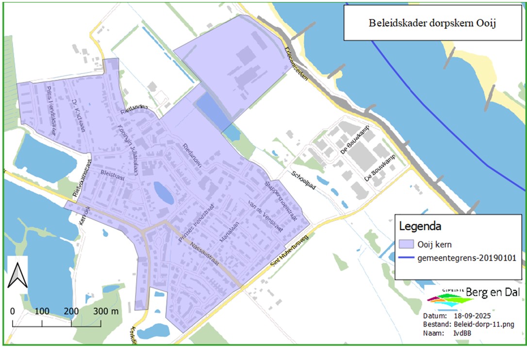afbeelding binnen de regeling