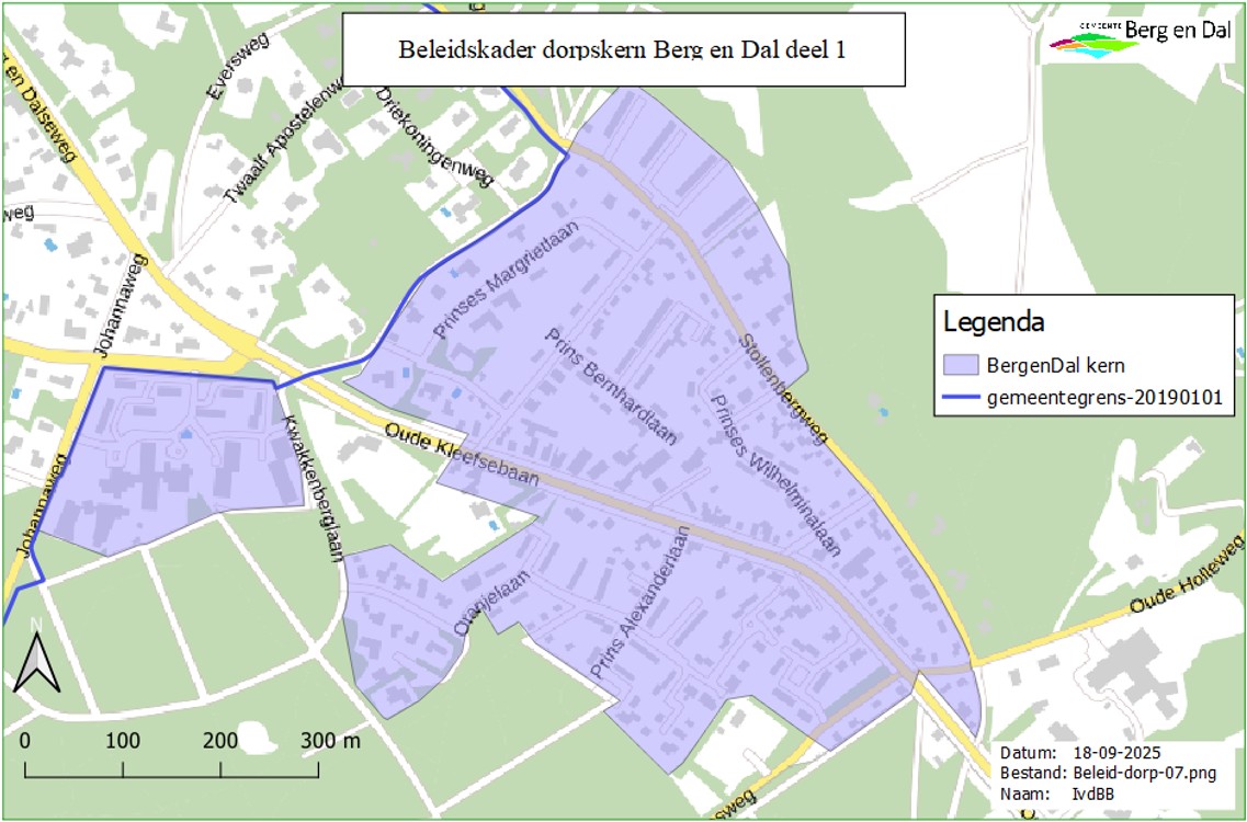 afbeelding binnen de regeling