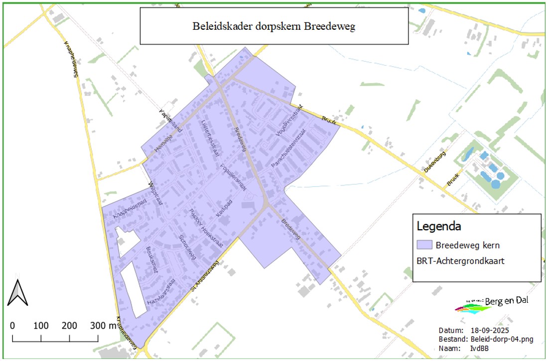 afbeelding binnen de regeling
