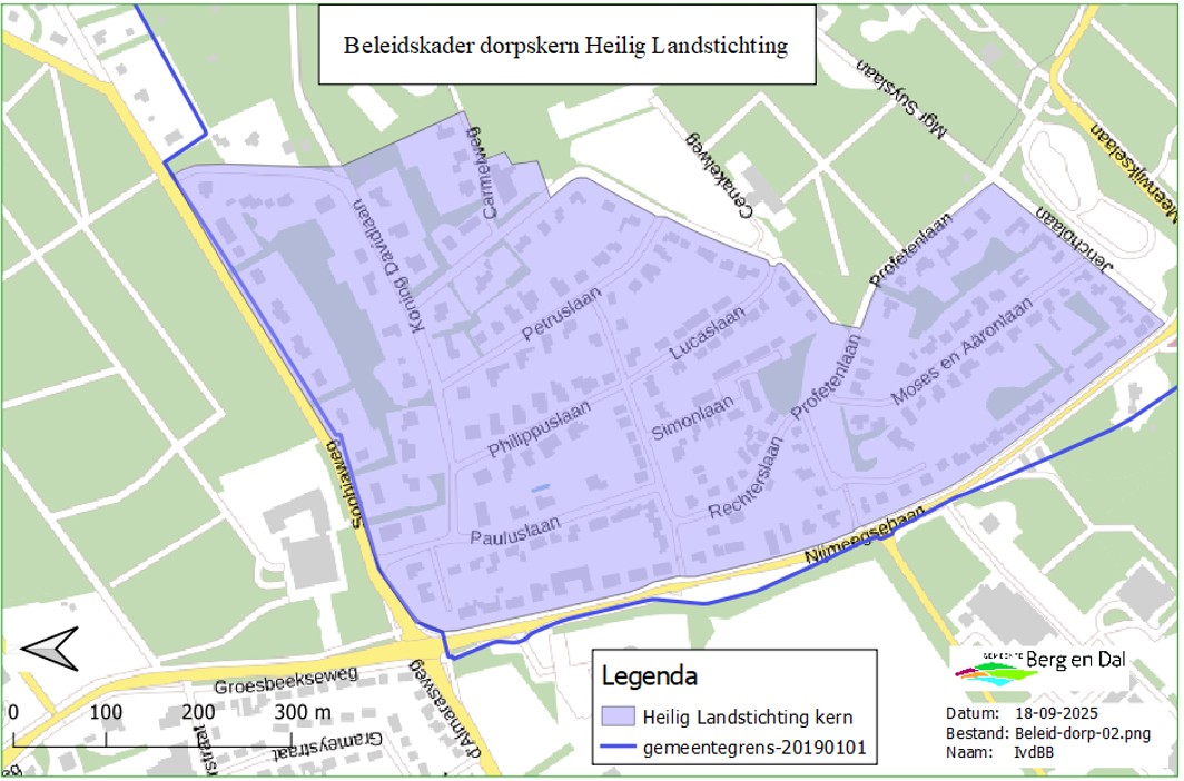 afbeelding binnen de regeling