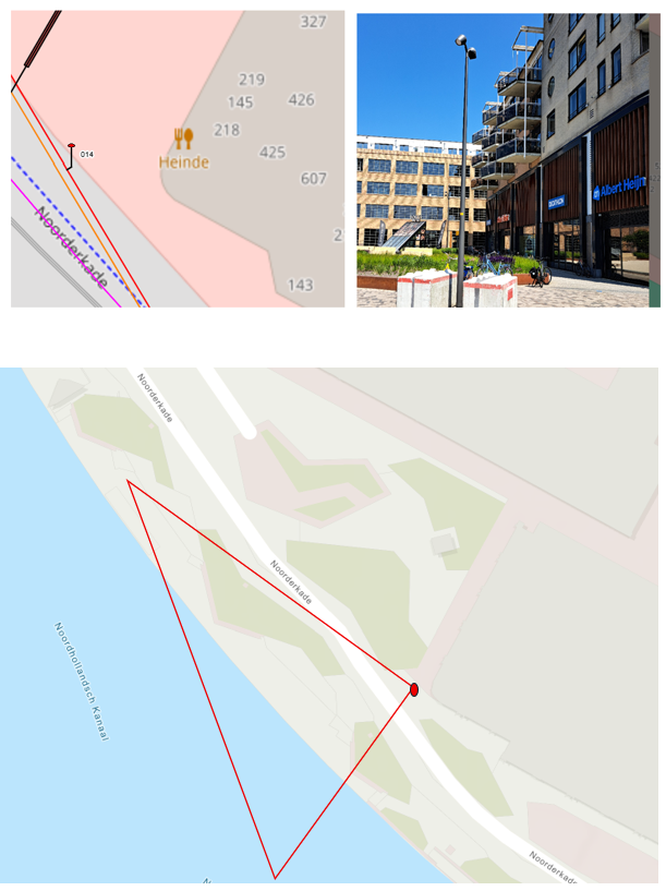 afbeelding binnen de regeling