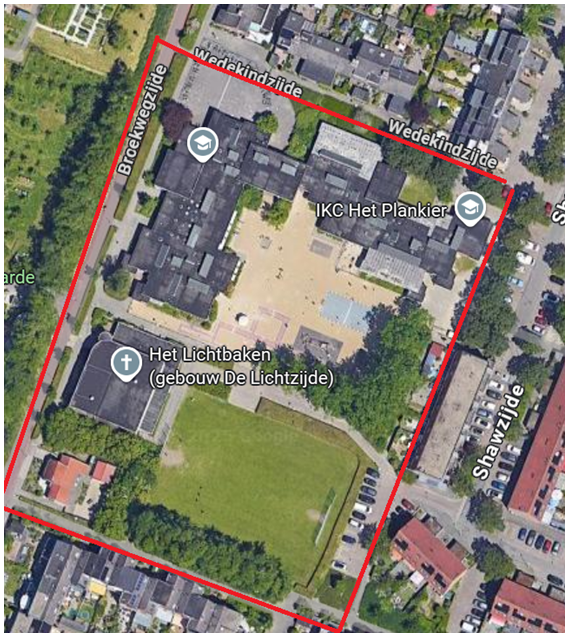 afbeelding binnen de regeling