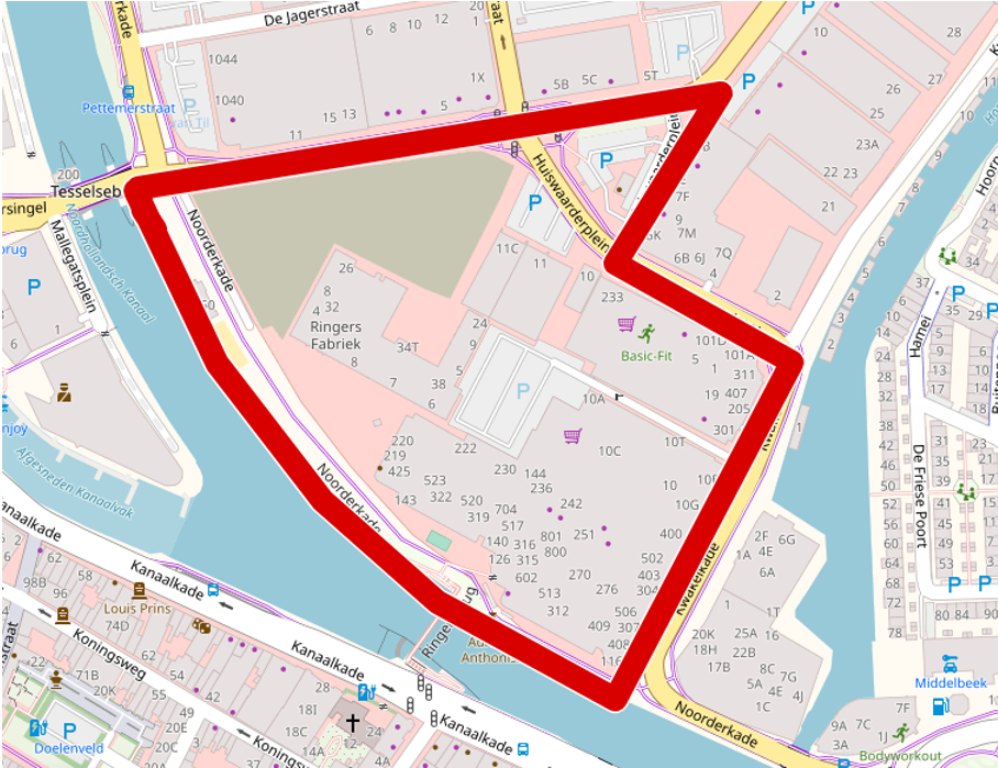 afbeelding binnen de regeling