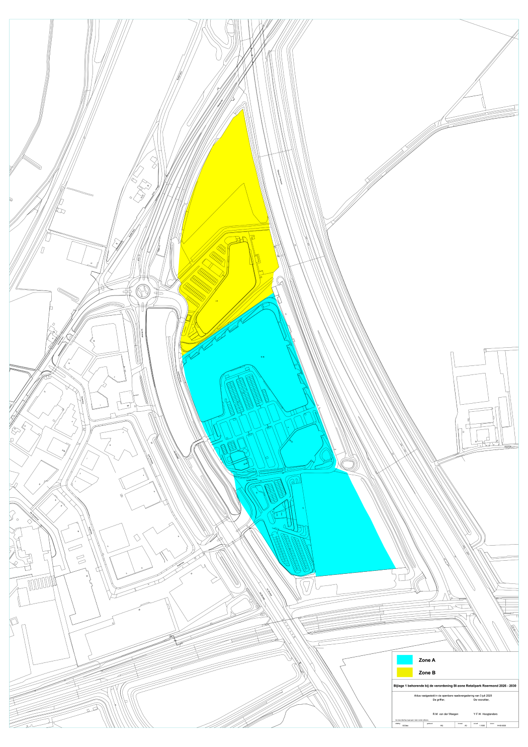 afbeelding binnen de regeling