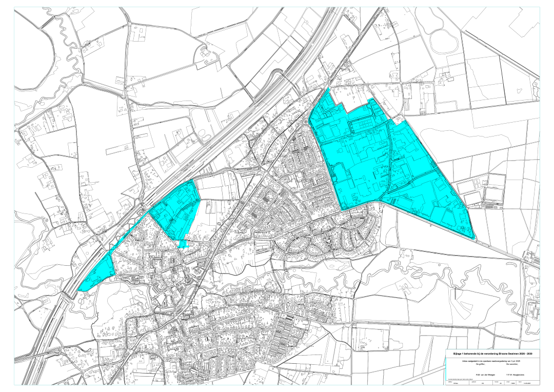 afbeelding binnen de regeling