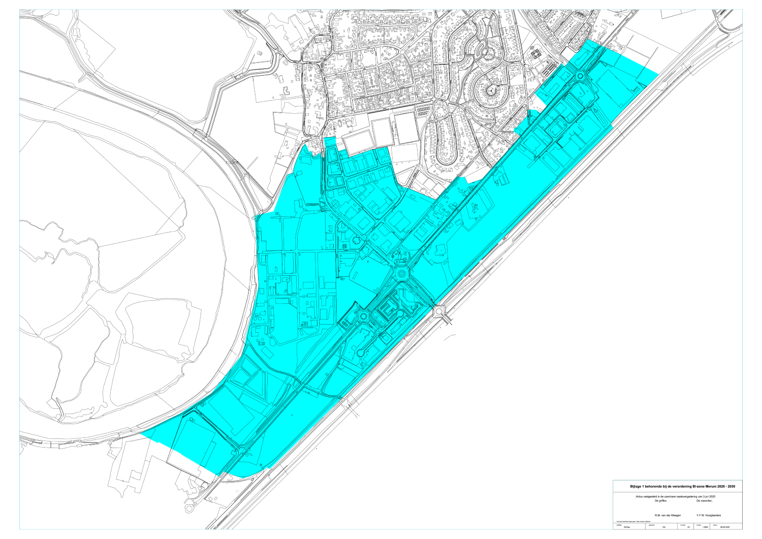 afbeelding binnen de regeling