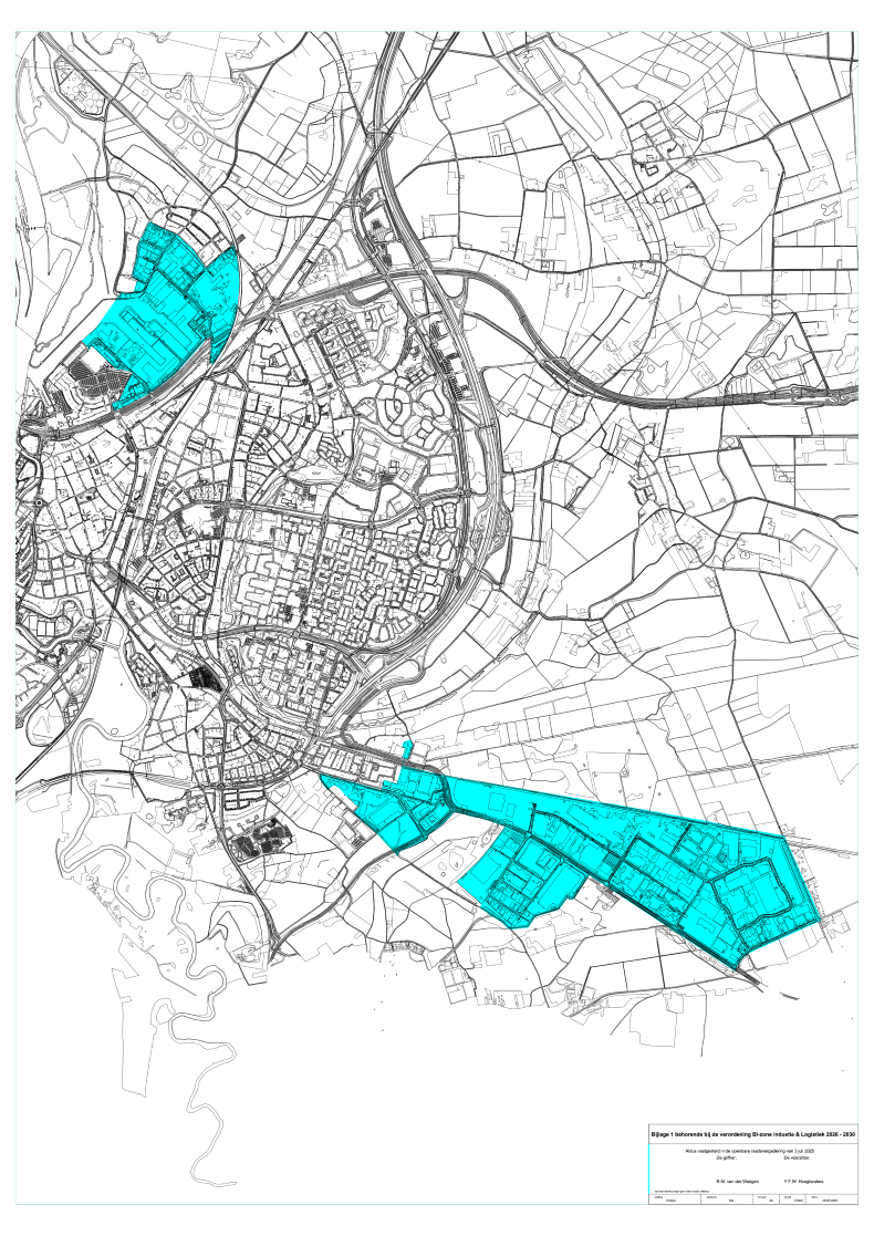 afbeelding binnen de regeling