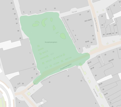 afbeelding binnen de regeling