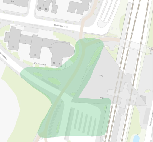 afbeelding binnen de regeling