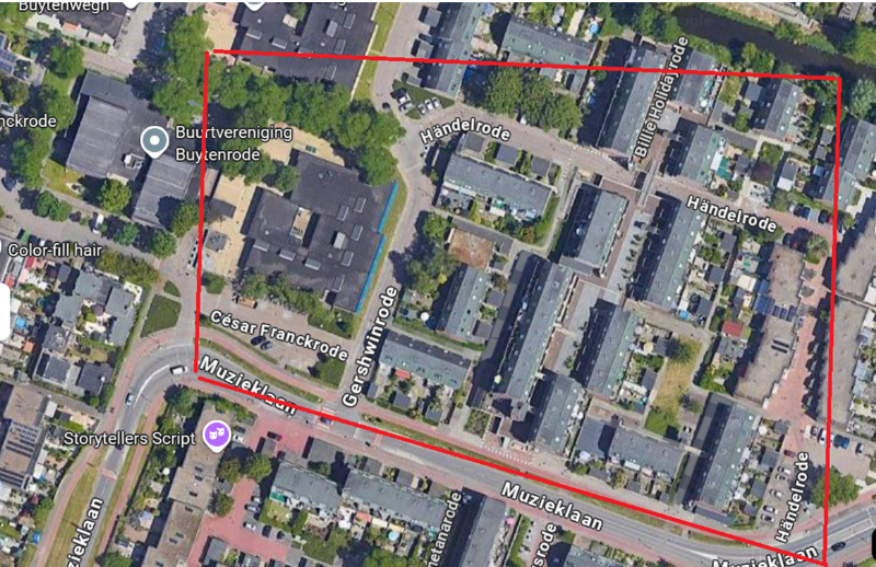 afbeelding binnen de regeling