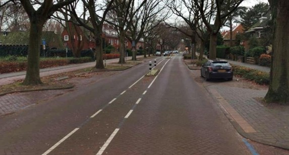 afbeelding binnen de regeling