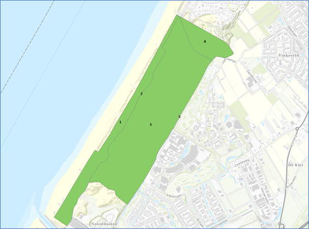 afbeelding binnen de regeling