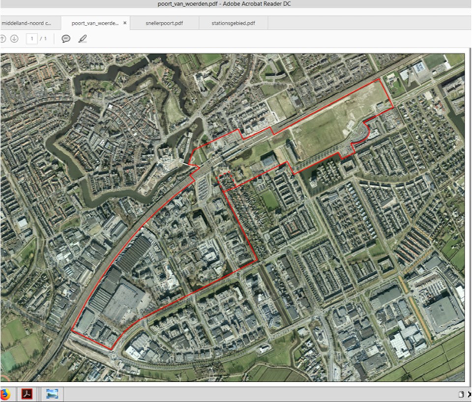 afbeelding binnen de regeling