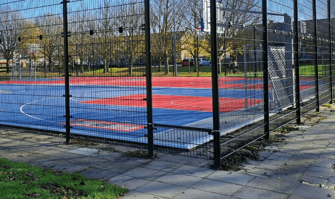 afbeelding binnen de regeling