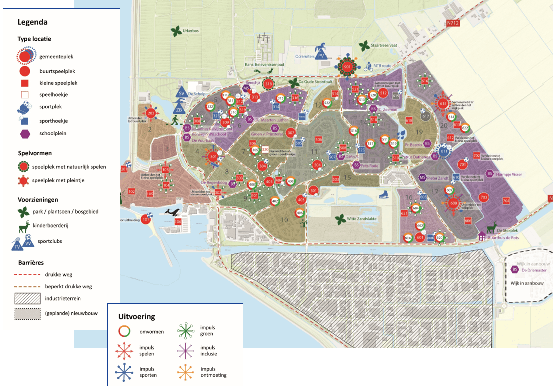 afbeelding binnen de regeling