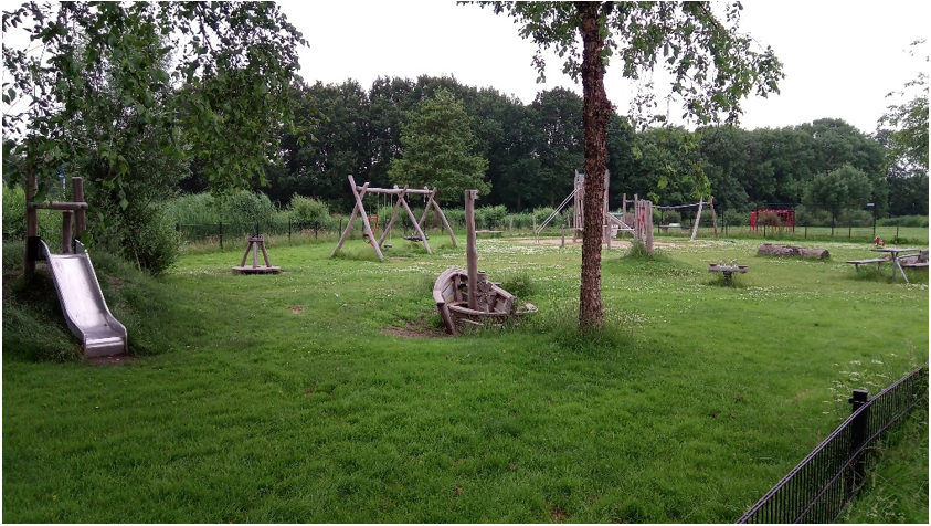 afbeelding binnen de regeling