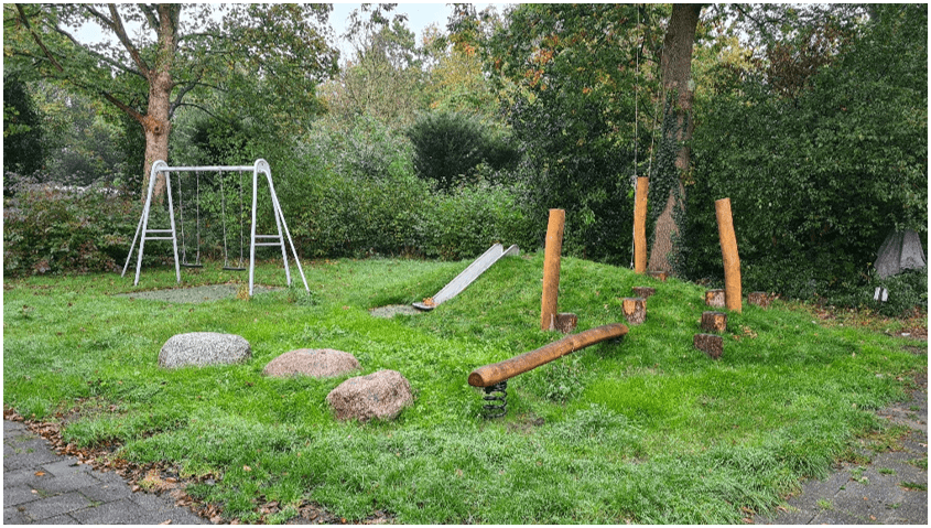 afbeelding binnen de regeling