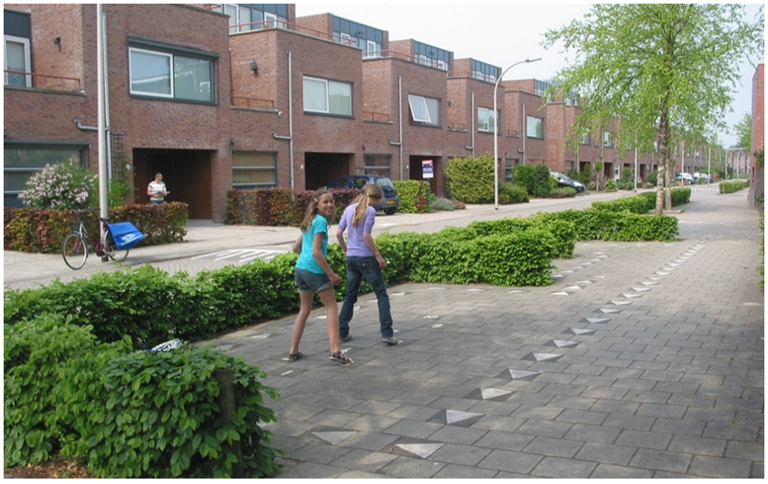 afbeelding binnen de regeling