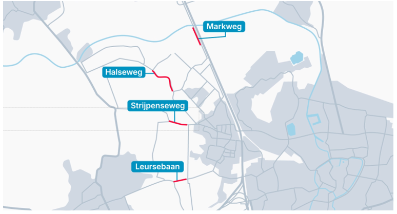 afbeelding binnen de regeling