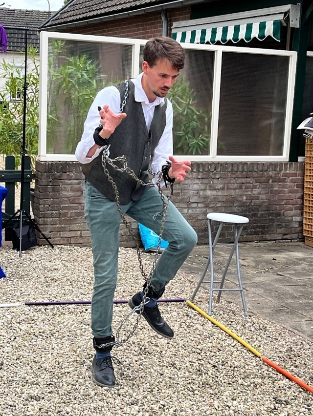 afbeelding binnen de regeling
