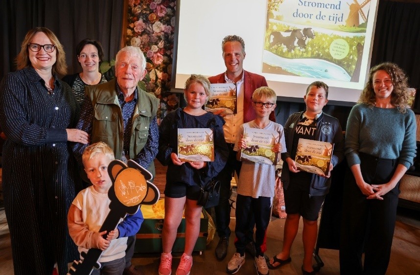 afbeelding binnen de regeling