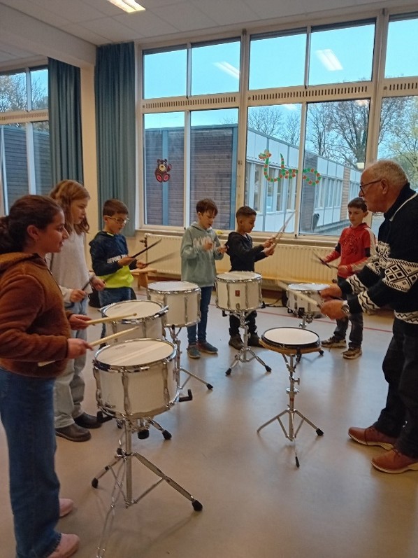 afbeelding binnen de regeling