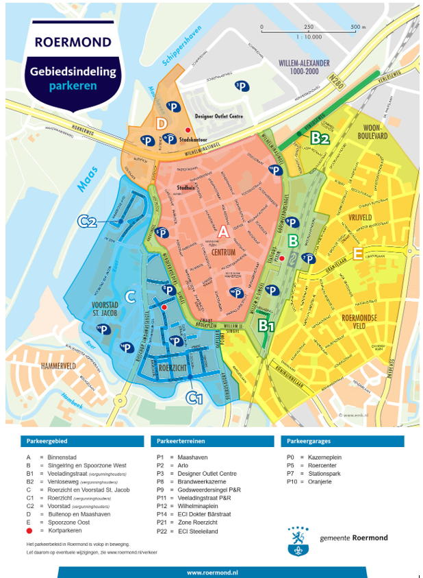 afbeelding binnen de regeling