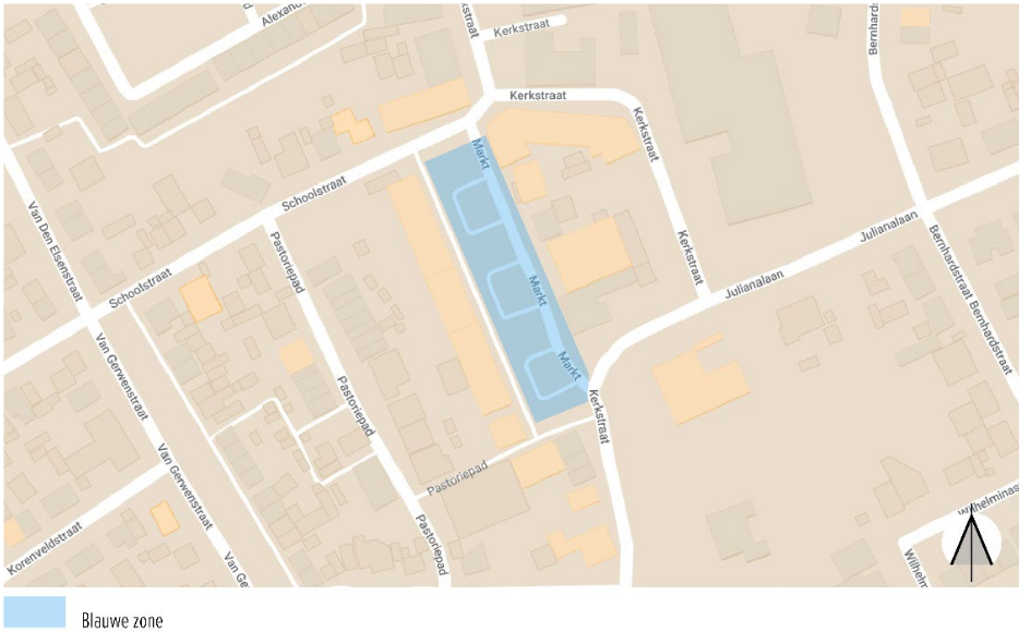 afbeelding binnen de regeling