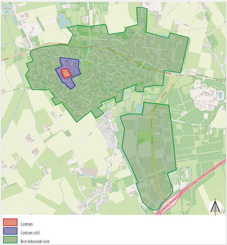 afbeelding binnen de regeling